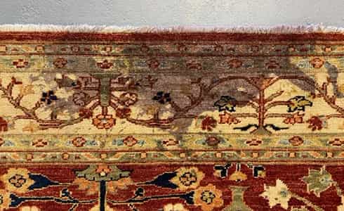 london persian rugs