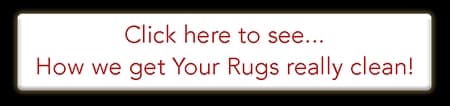 oriental rug cleaning london | we clean handmade rugs