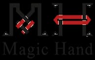 magic hand rug cleaning services london