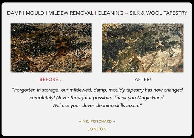 rug and tapestry cleaning near me